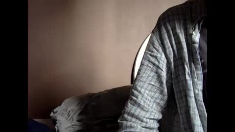 Antoine online show from 01-26-25, 08:36