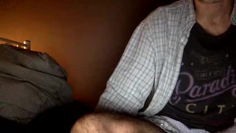 Antoine online show from 01-26-25, 10:02