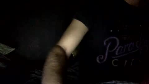 Antoine online show from 01-27-25, 06:41