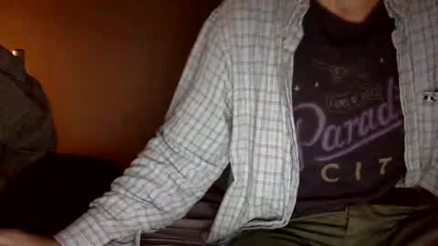 Antoine online show from 01-27-25, 05:04