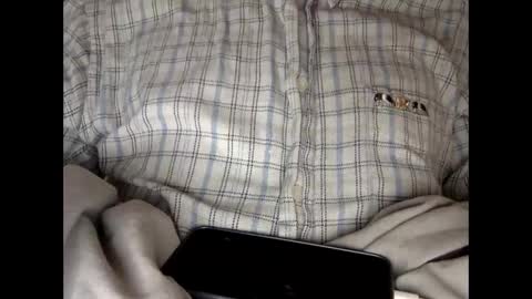 Antoine online show from 01-31-25, 08:01