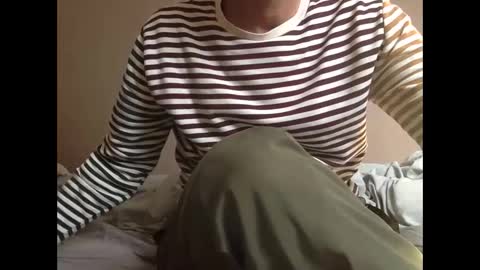 Antoine online show from 01-31-25, 11:56