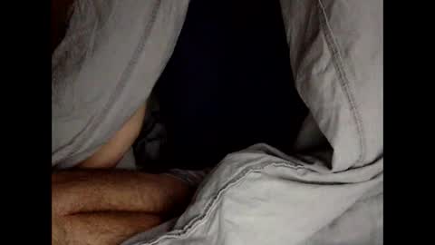 Antoine online show from 02-01-25, 07:26