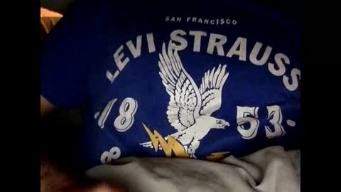 Antoine online show from 02-02-25, 08:30