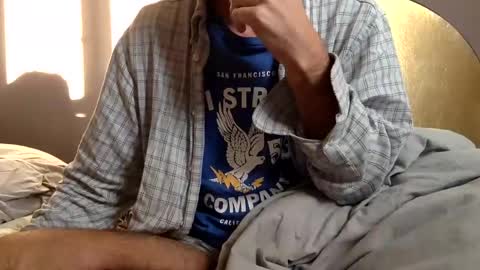 Antoine online show from 02-04-25, 08:13