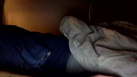 Antoine online show from 02-06-25, 11:26