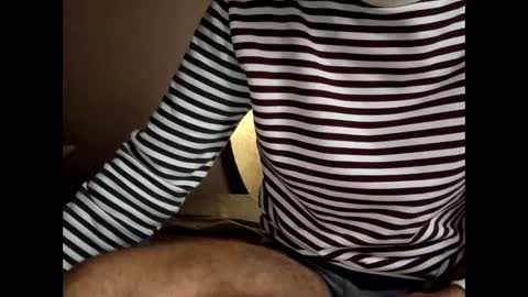 Antoine online show from 02-07-25, 08:11