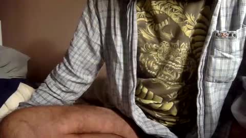 Antoine online show from 02-09-25, 08:22