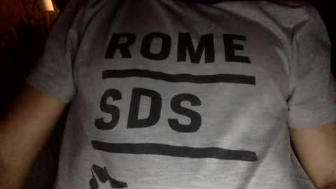 Antoine online show from 02-10-25, 08:00