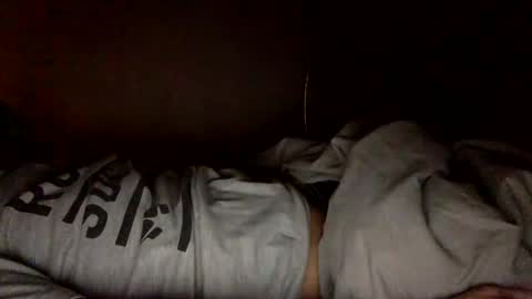 Antoine online show from 02-17-25, 11:31