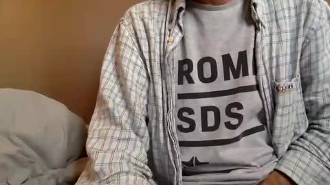 Antoine online show from 03-03-25, 06:48