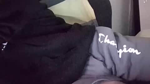 Snapshot of frenchymontreal chatting on 11-16-25, 05:40 frenchymontreal online show from 11-16-25, 05:40