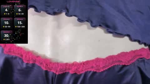 Snapshot of frenulumsnap chatting on 01-09-25, 11:14 Meadow online show from 01-09-25, 11:14