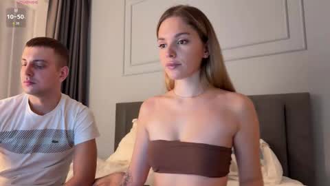 Snapshot of frenzyfoxs chatting on 03-03-26, 07:09 Jason and Sonya online show from 03-03-26, 07:09