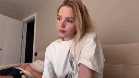 Jason and Sonya online show from 03-21-26, 08:12