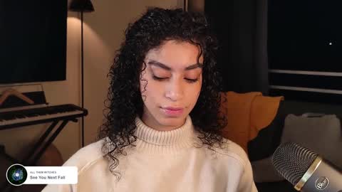 Vale online show from 12-15-24, 02:41