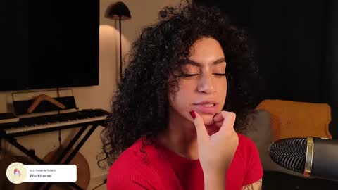 Vale online show from 12-27-24, 04:36