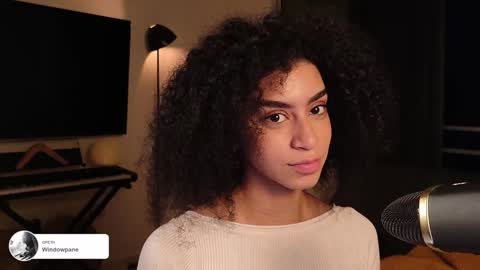 Vale online show from 01-27-25, 03:26