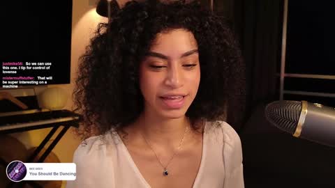 Vale online show from 02-08-25, 10:07