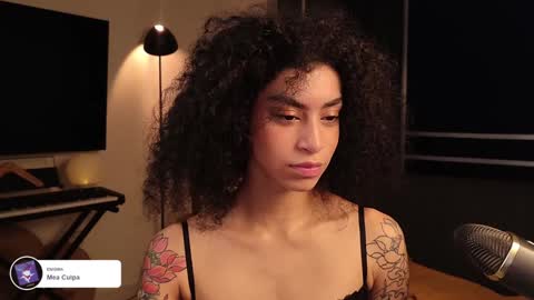 Vale online show from 02-09-25, 03:53