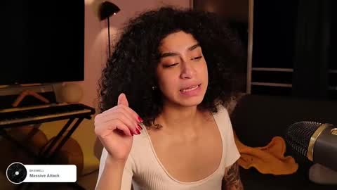 Vale online show from 02-22-25, 07:45