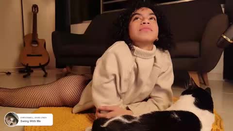 Vale online show from 03-07-25, 05:51