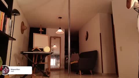 Snapshot of fresatanica chatting on 05-15-26, 11:12 Vale online show from 05-15-26, 11:12