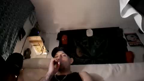 fresh10ne7 online show from 03-17-26, 06:28