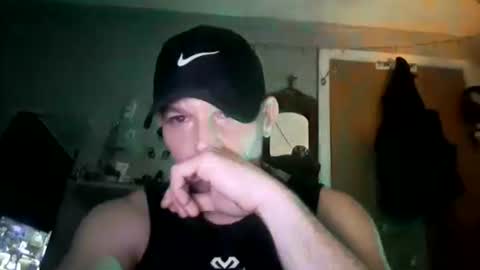 fresh10ne7 online show from 06-09-26, 08:37
