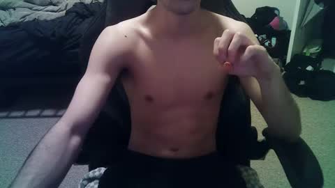 Snapshot of freshmanfckboy chatting on 02-07-25, 12:31 freshmanfckboy online show from 02-07-25, 12:31