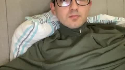 Snapshot of freshmanxxl chatting on 03-08-25, 06:47 freshman imonyou98 online show from 03-08-25, 06:47