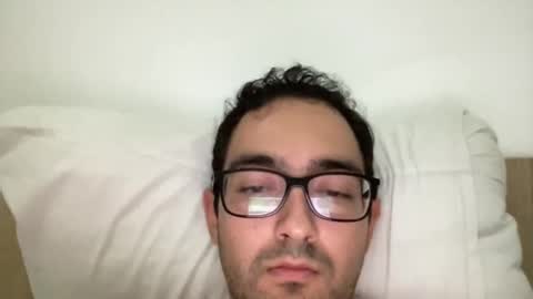 Snapshot of freshmanxxl chatting on 11-16-25, 03:50 freshman imonyou98 online show from 11-16-25, 03:50