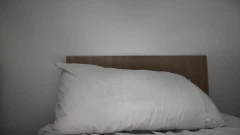 Snapshot of freshmanxxl chatting on 11-17-25, 03:29 freshman imonyou98 online show from 11-17-25, 03:29