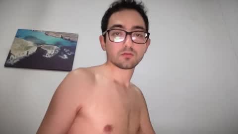 Snapshot of freshmanxxl chatting on 11-23-25, 06:52 freshman imonyou98 online show from 11-23-25, 06:52