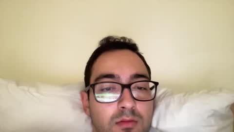 Snapshot of freshmanxxl chatting on 12-22-25, 12:57 freshman imonyou98 online show from 12-22-25, 12:57