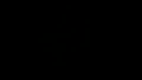 Snapshot of freshnarco chatting on 01-07-25, 07:42 freshnarco online show from 01-07-25, 07:42