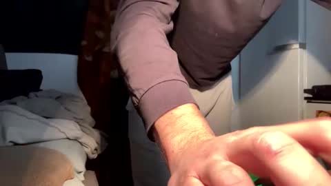 Snapshot of freshnarco chatting on 01-22-25, 12:48 freshnarco online show from 01-22-25, 12:48