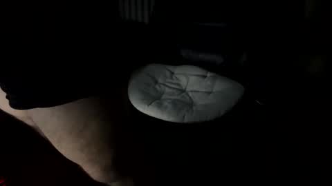 Snapshot of freshnarco chatting on 03-13-26, 12:28 freshnarco online show from 03-13-26, 12:28