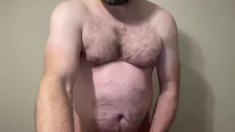 Freshnum online show from 12-08-24, 03:45