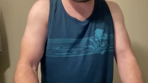 Freshnum online show from 01-11-25, 11:02