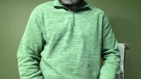 Freshnum online show from 02-19-26, 09:22