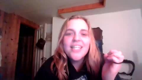 freshwaternewf online show from 01-07-26, 12:13