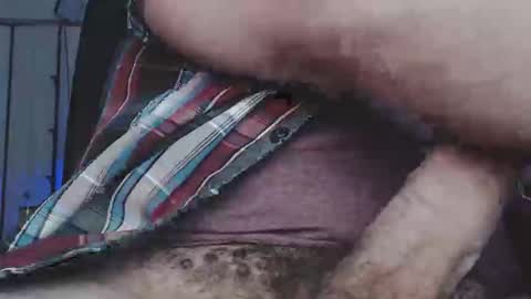 freshzozoboy online show from 11-07-25, 08:03