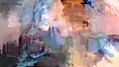 freshzozoboy online show from 12-16-25, 07:24