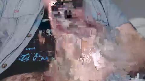 Snapshot of freshzozoboy chatting on 12-23-25, 07:39 freshzozoboy online show from 12-23-25, 07:39