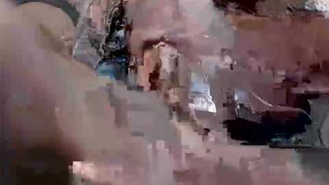 Snapshot of freshzozoboy chatting on 02-02-26, 06:34 freshzozoboy online show from 02-02-26, 06:34