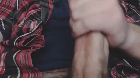 Snapshot of freshzozoboy chatting on 02-25-26, 07:07 freshzozoboy online show from 02-25-26, 07:07