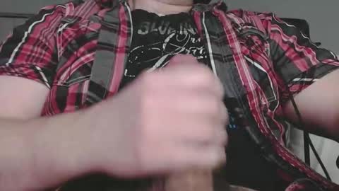 Snapshot of freshzozoboy chatting on 03-23-26, 05:22 freshzozoboy online show from 03-23-26, 05:22