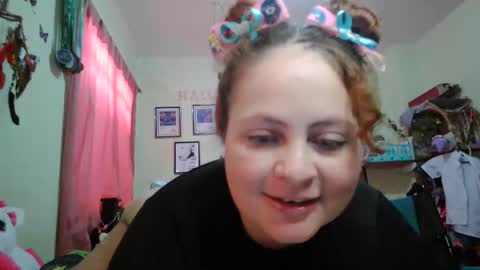 Snapshot of fresiitalovee chatting on 02-03-26, 06:46 fresiitalovee online show from 02-03-26, 06:46