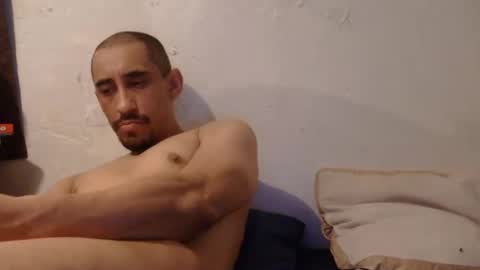 Snapshot of fresno559verga chatting on 11-09-25, 02:59 fresno559verga online show from 11-09-25, 02:59